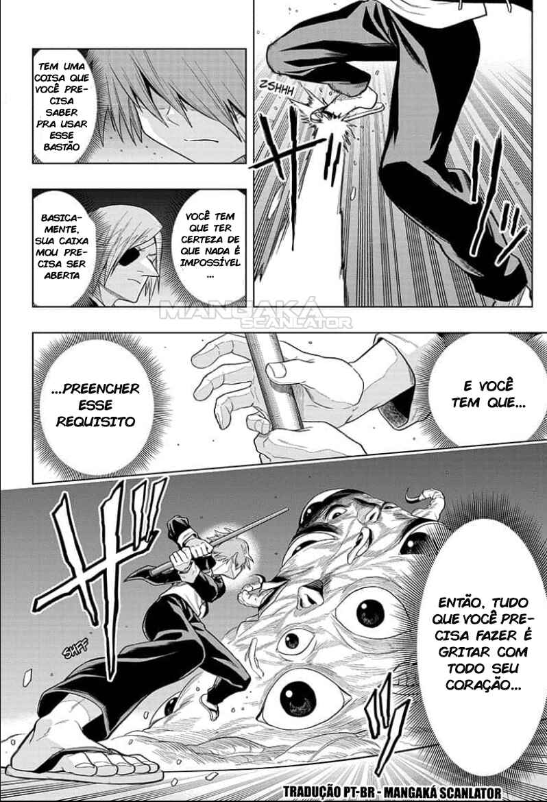 Chapter 3 - Page 5
