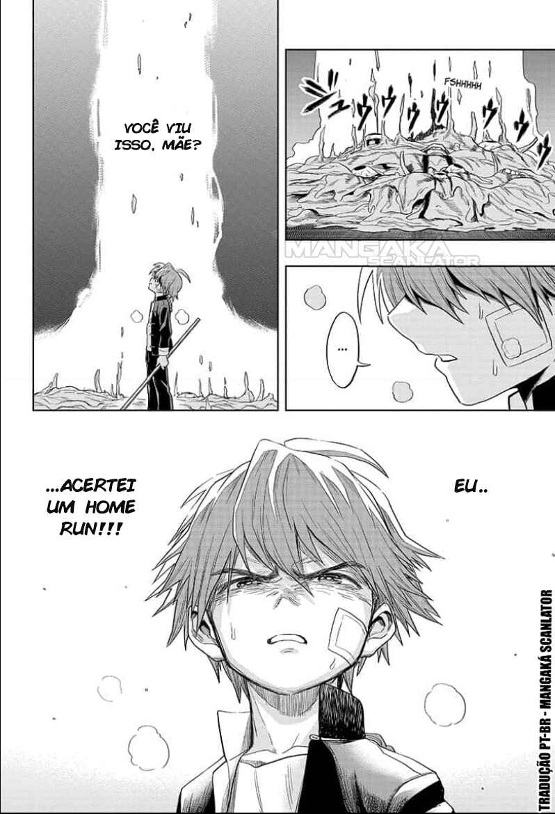 Chapter 3 - Page 9