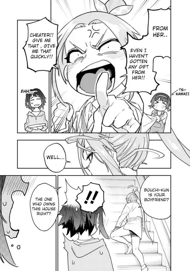 Chapter 18 - Page 15