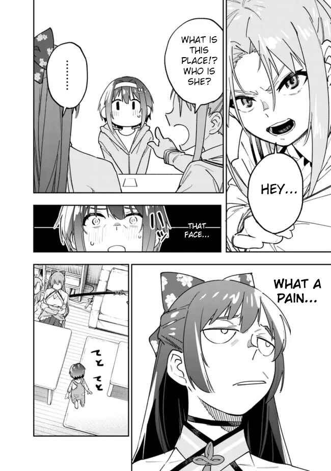Chapter 18 - Page 6
