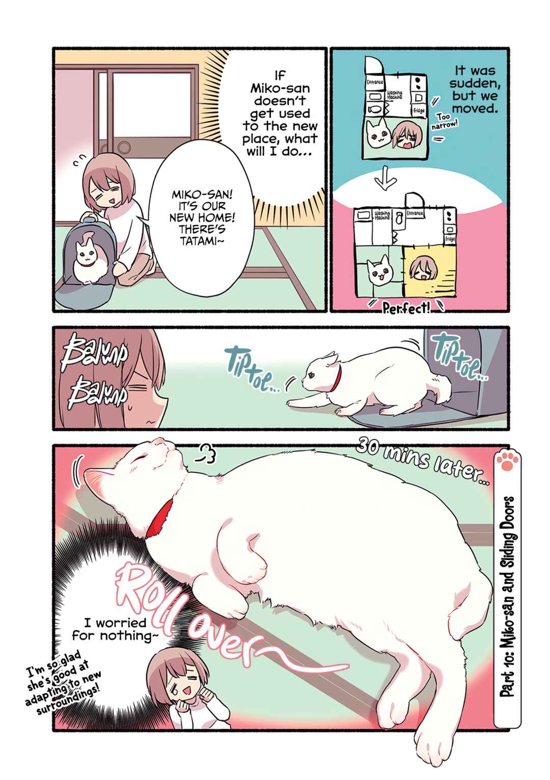 Chapter 2.4 - Page 2