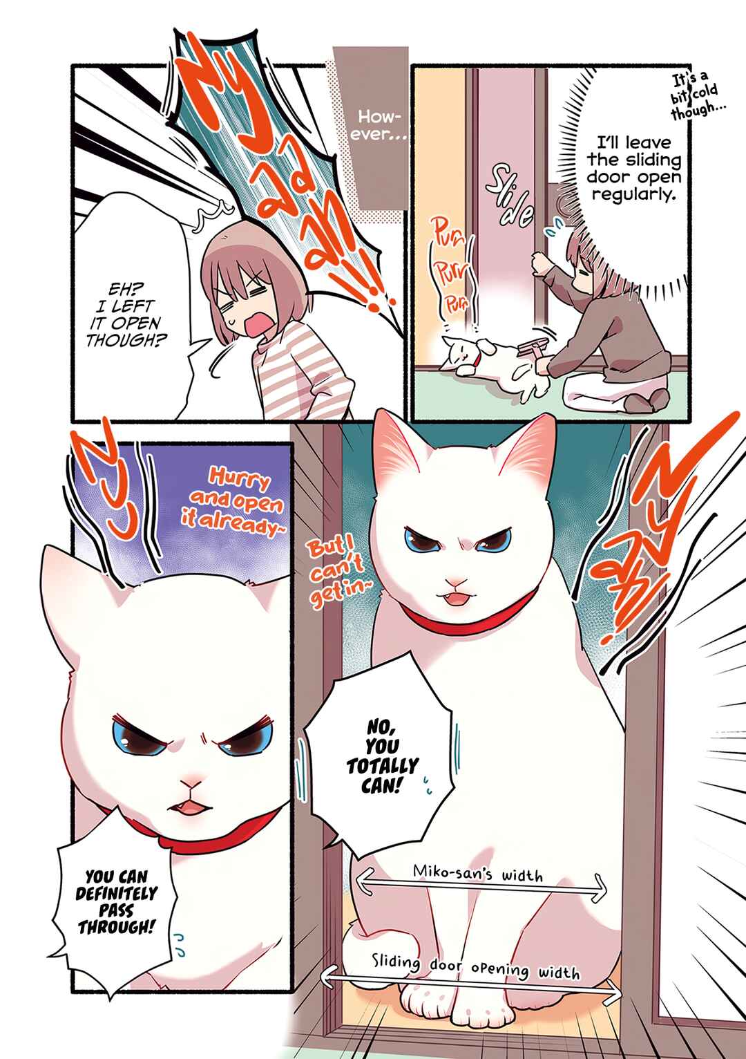 Chapter 2.4 - Page 4