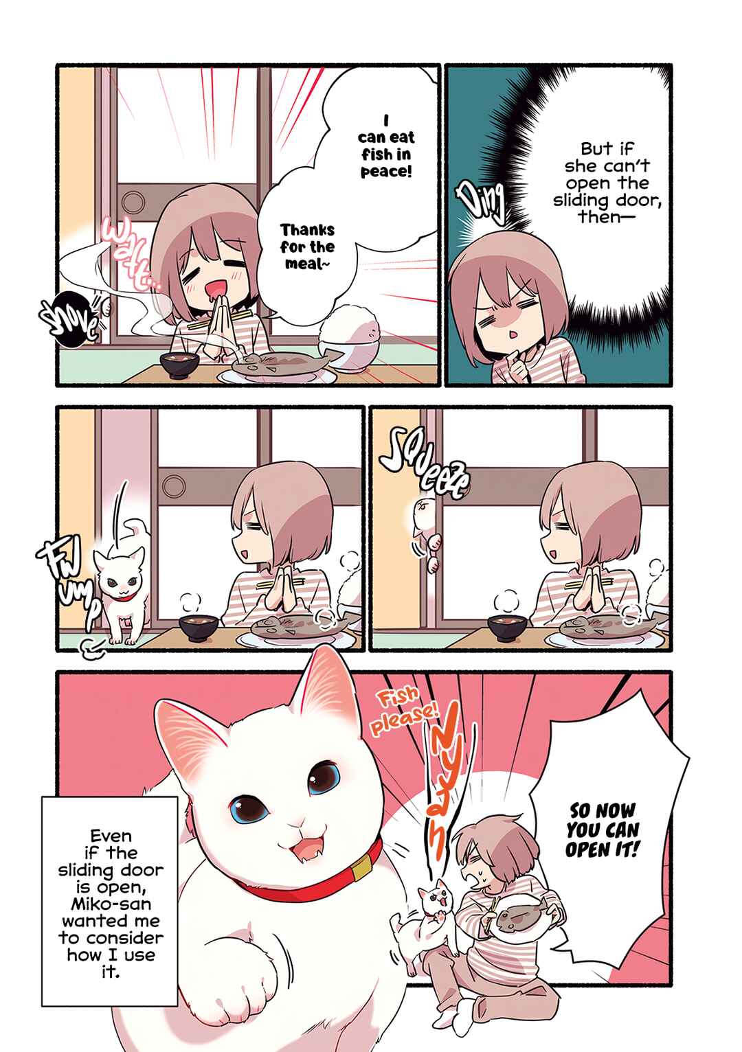 Chapter 2.4 - Page 5