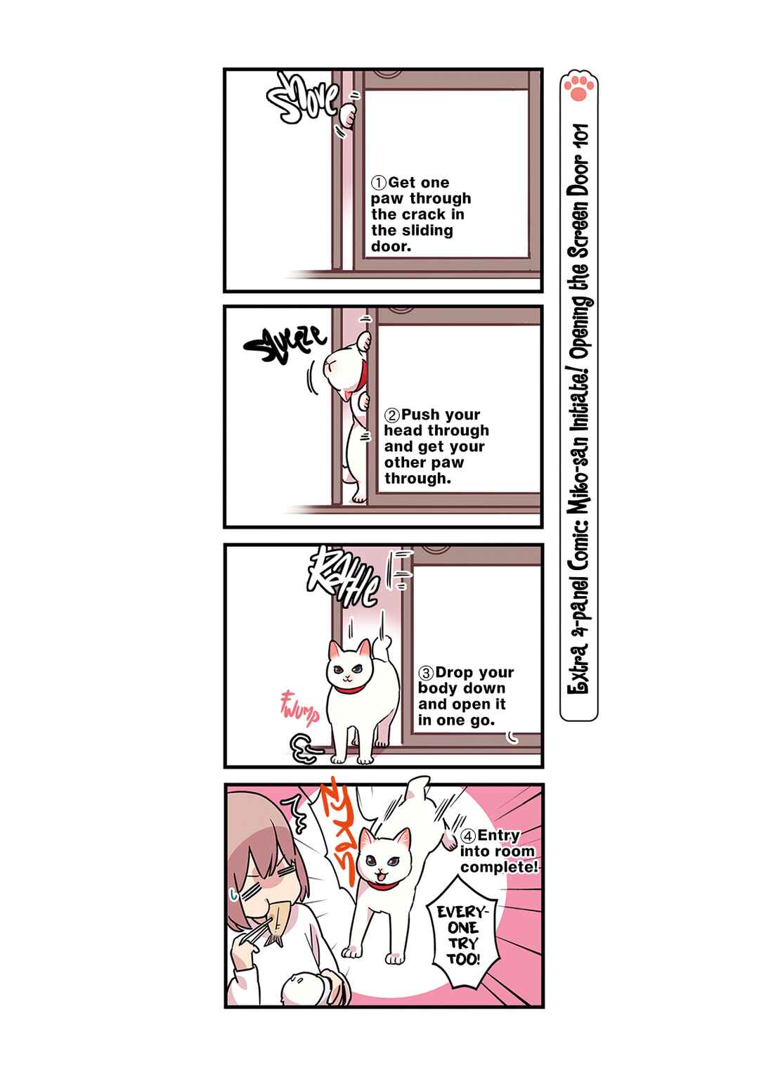 Chapter 2.4 - Page 6