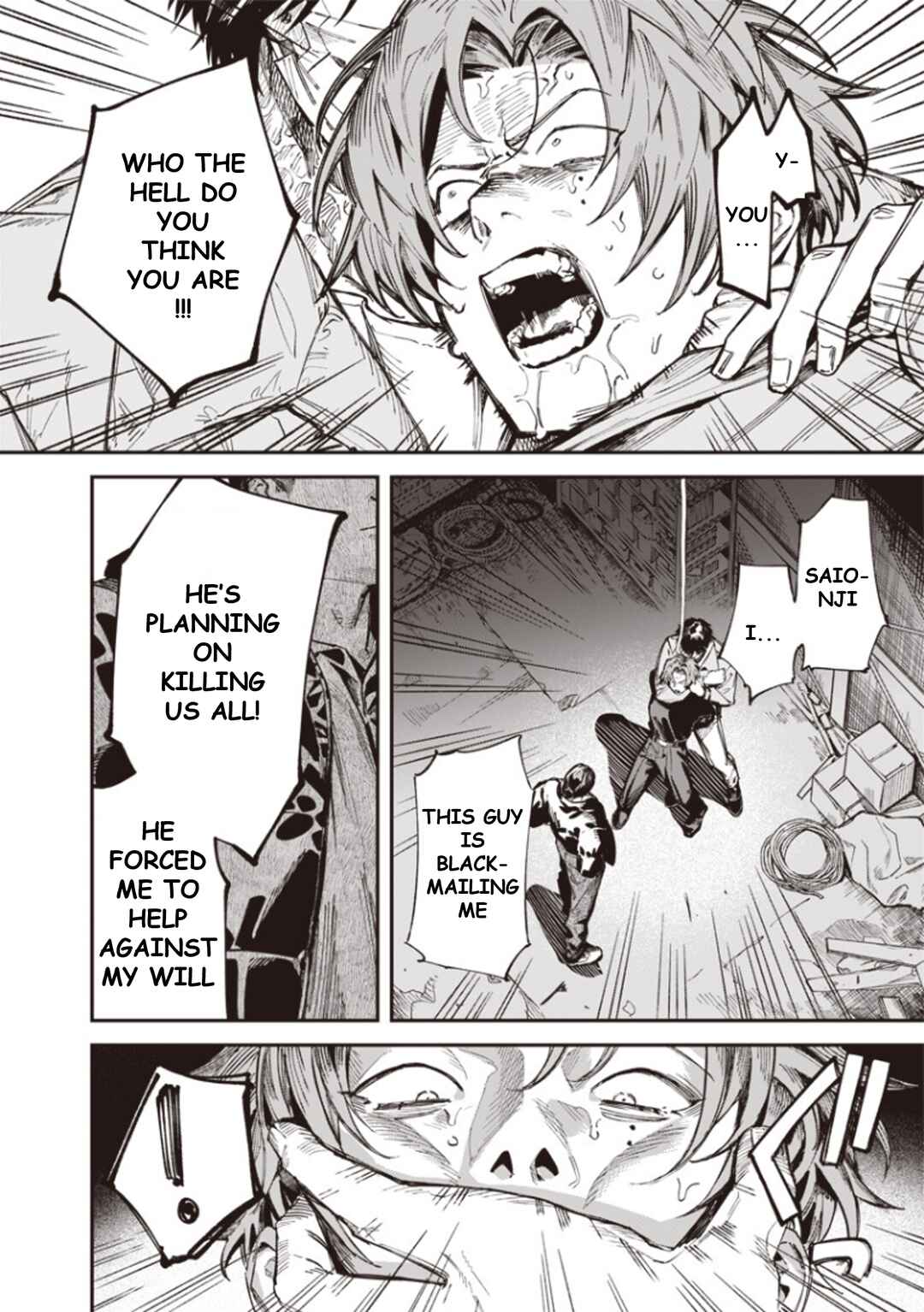 Chapter 5 - Page 2