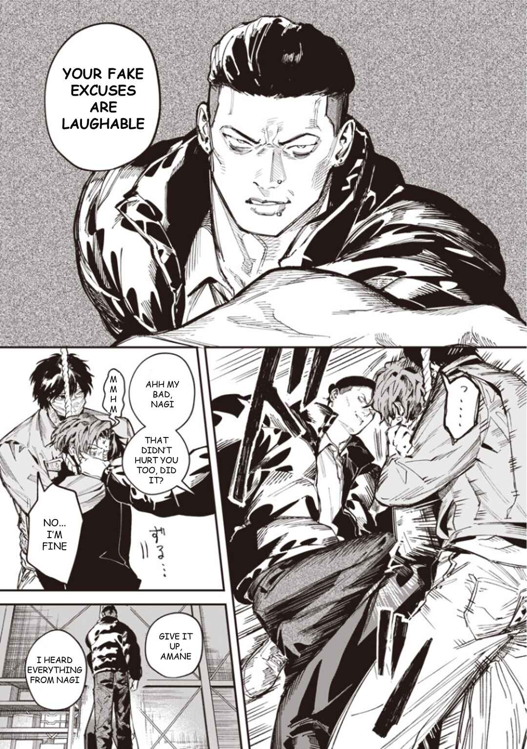 Chapter 5 - Page 3