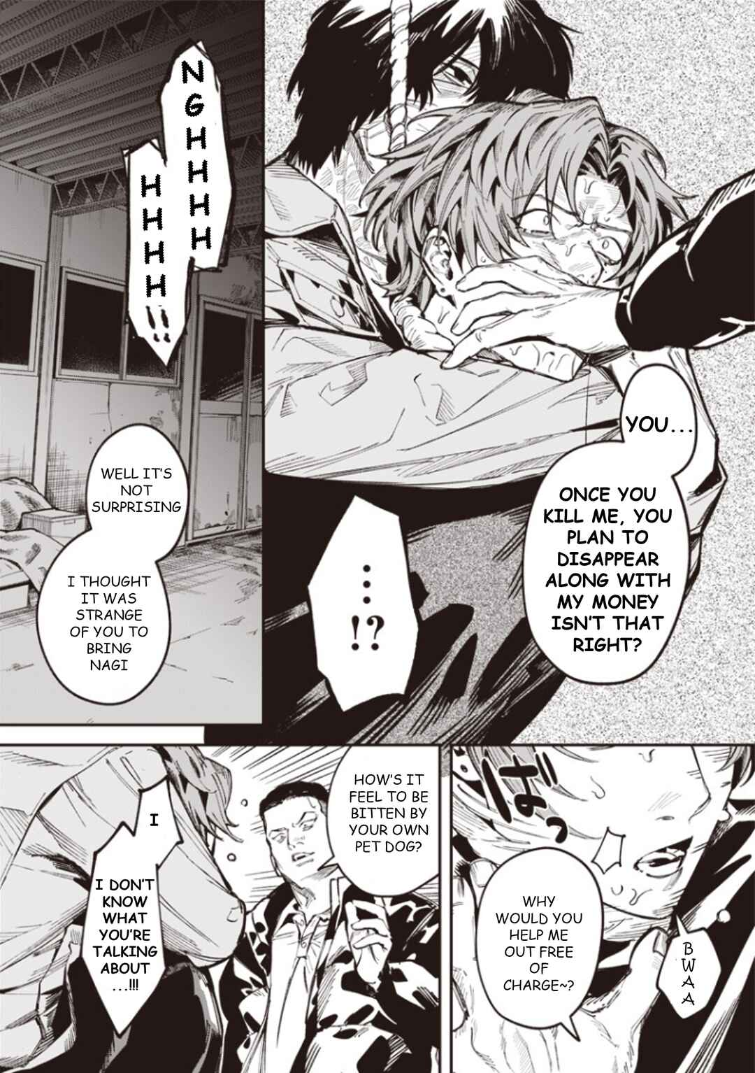 Chapter 5 - Page 4