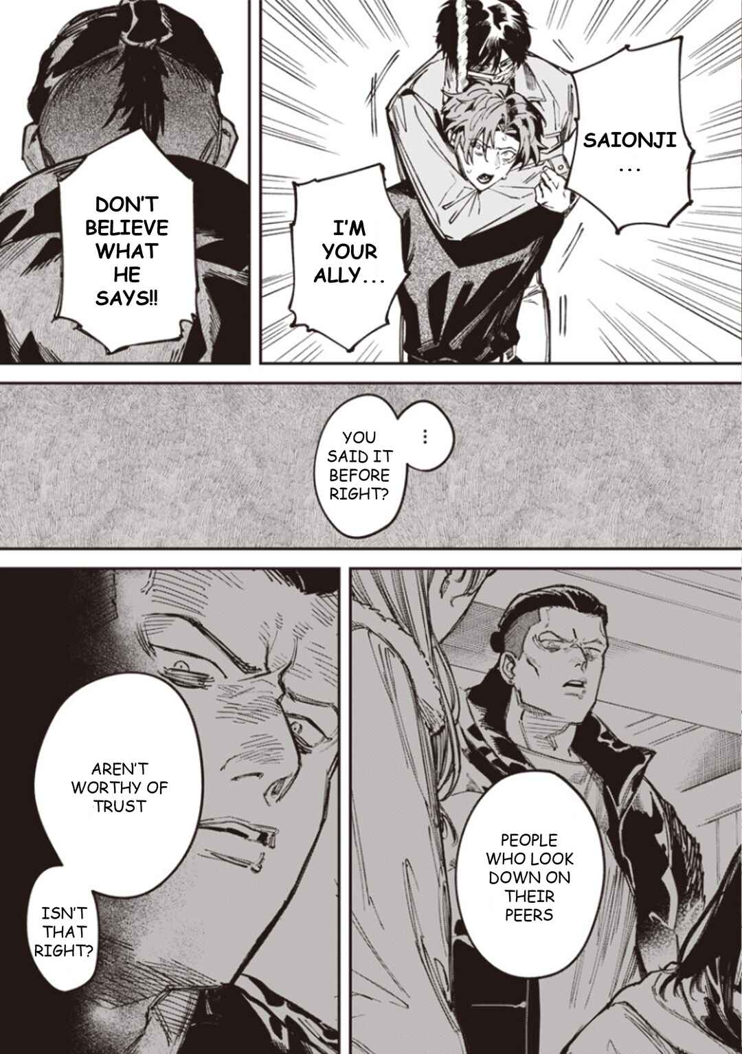 Chapter 5 - Page 5