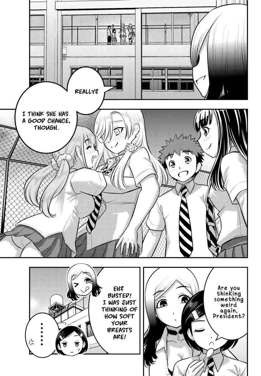 Chapter 188 - Page 4
