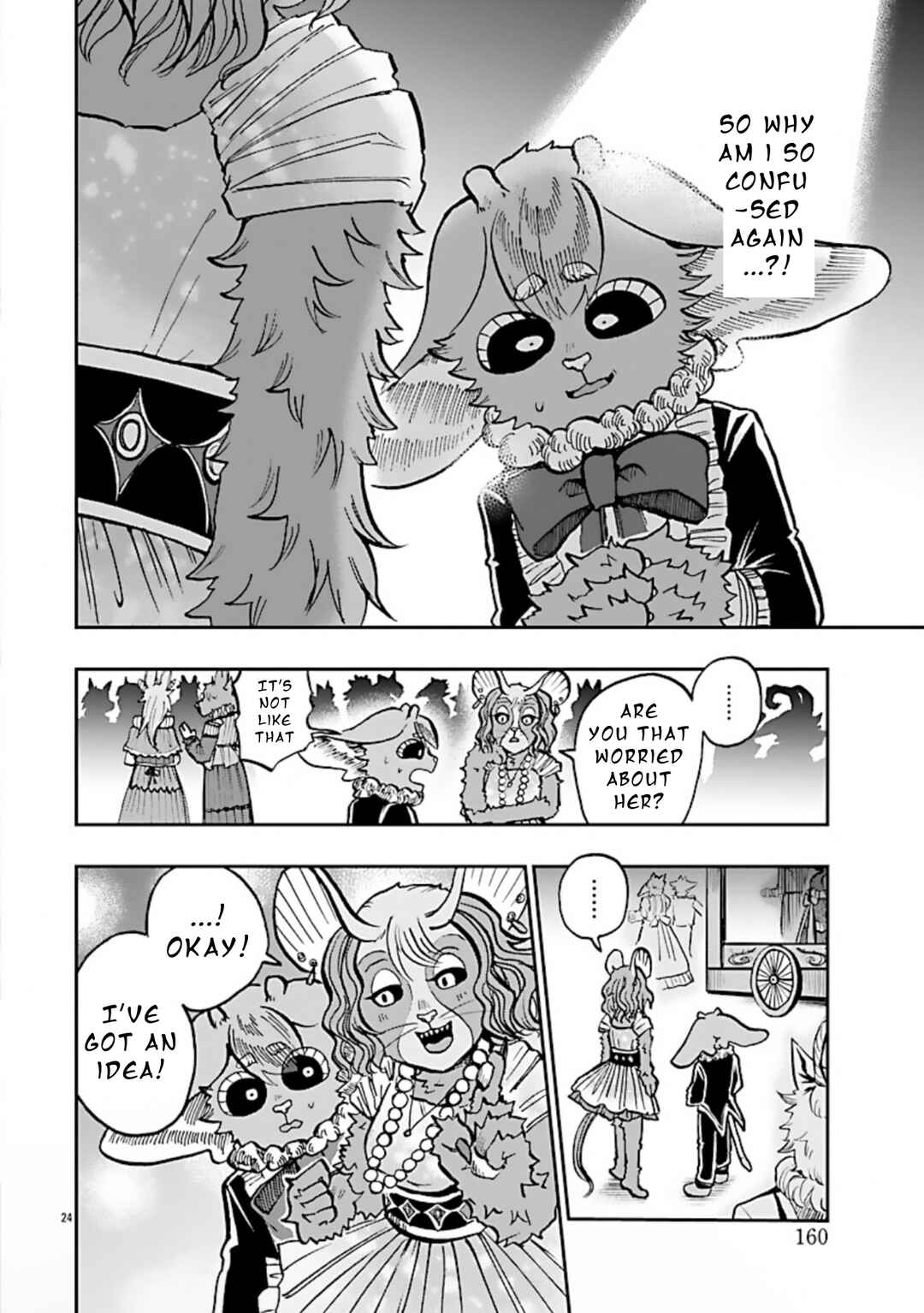 Chapter 11 - Page 24