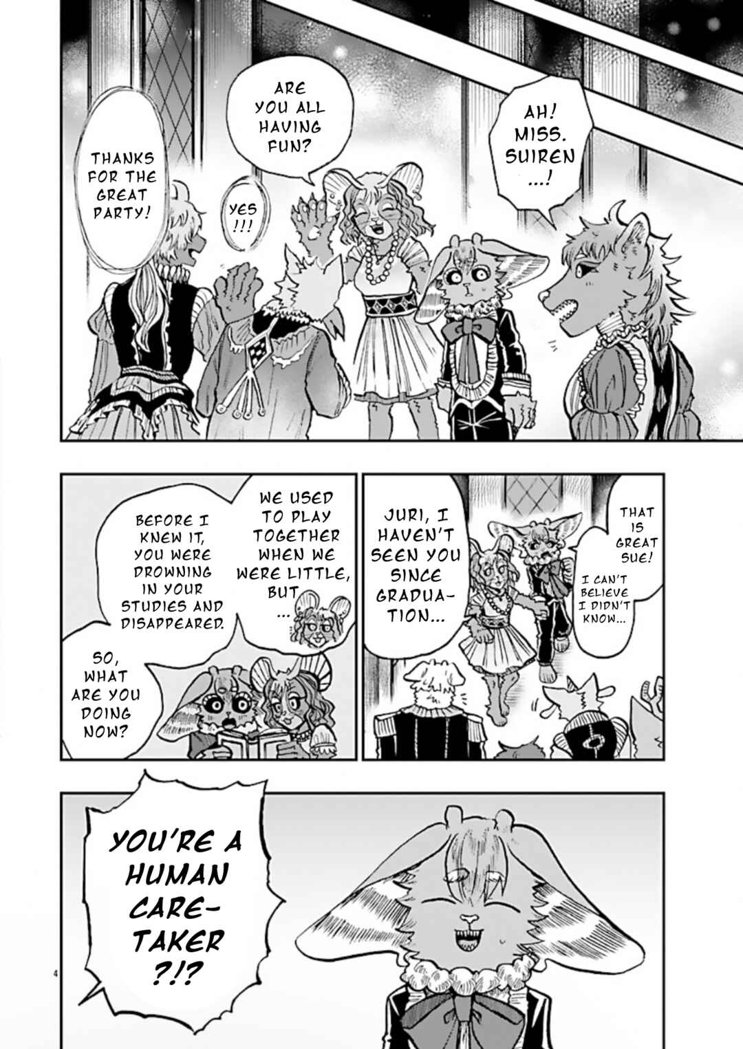 Chapter 11 - Page 4