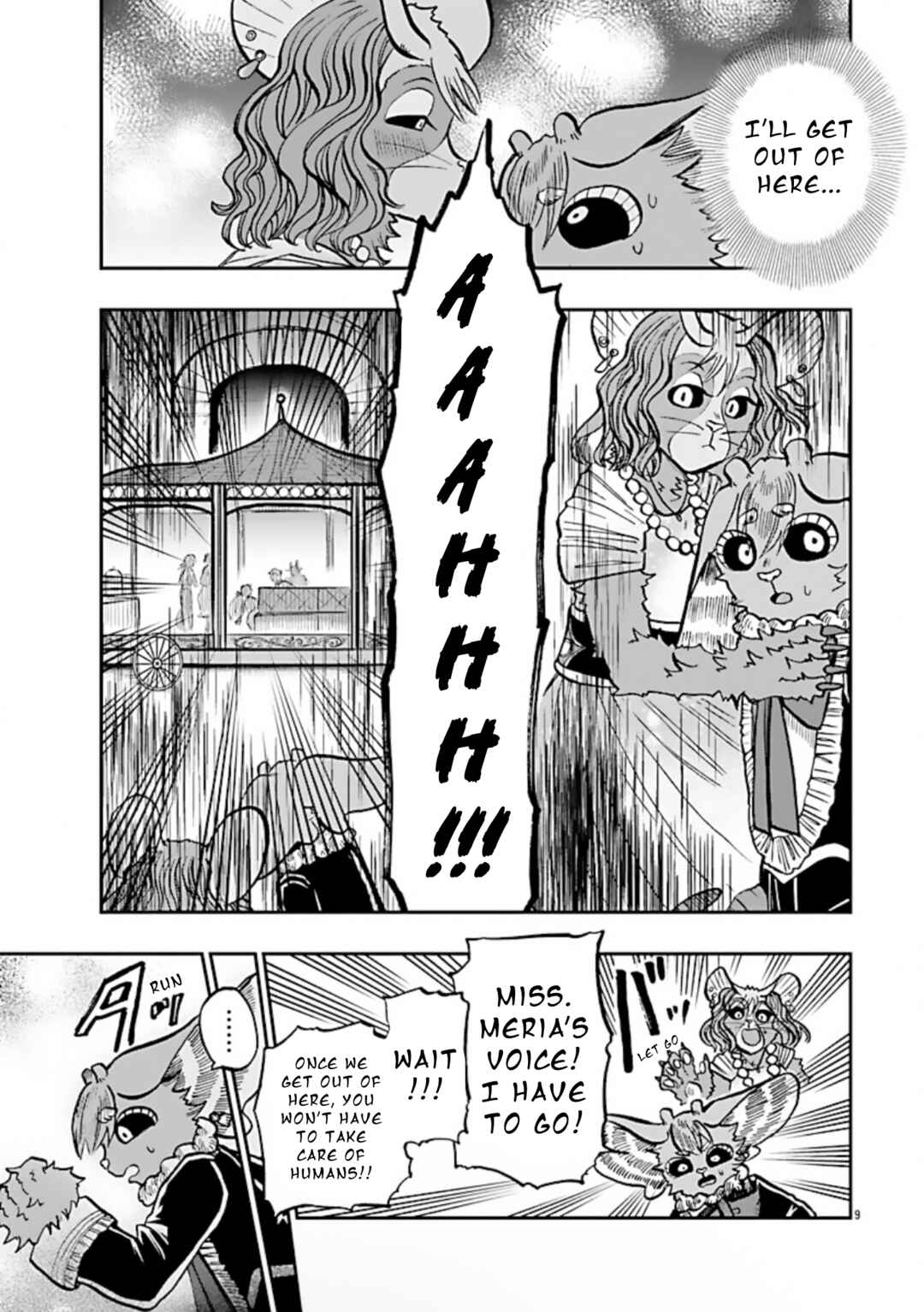 Chapter 11 - Page 9