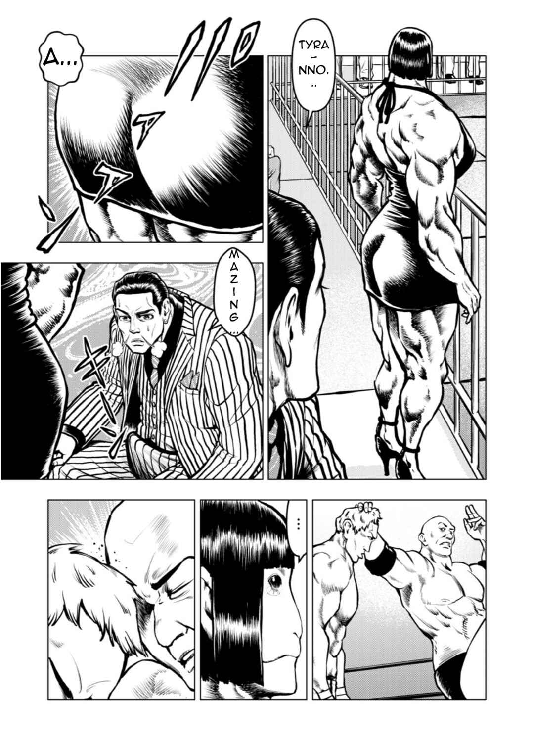 Chapter 19 - Page 3