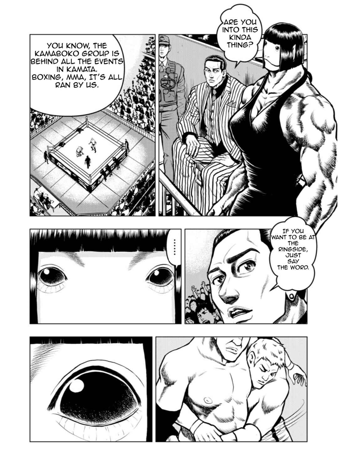 Chapter 19 - Page 4