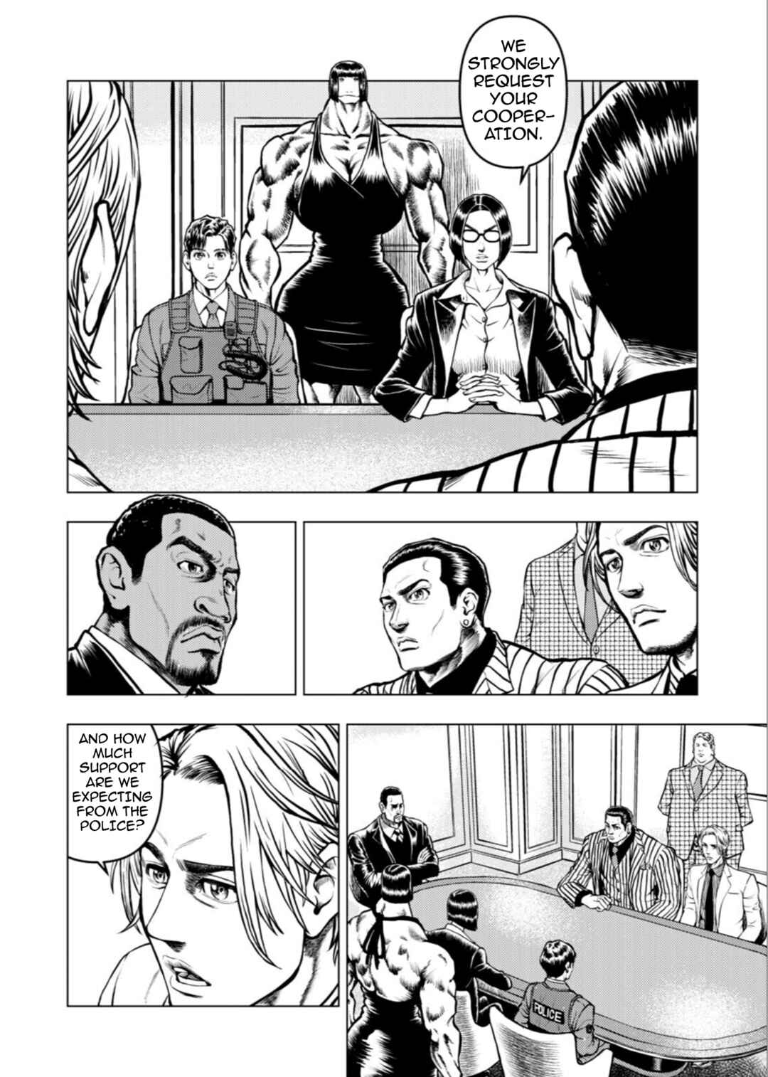 Chapter 19 - Page 6