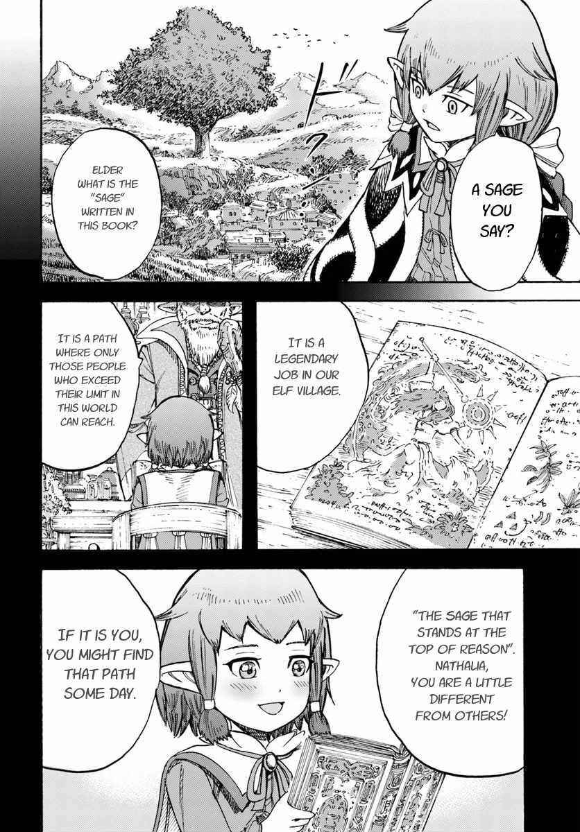 Chapter 15 - Page 12