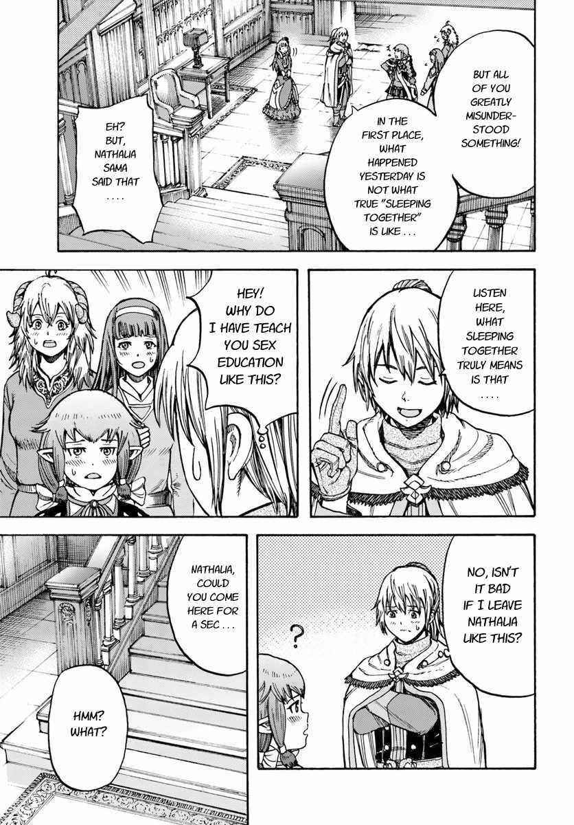 Chapter 15 - Page 5