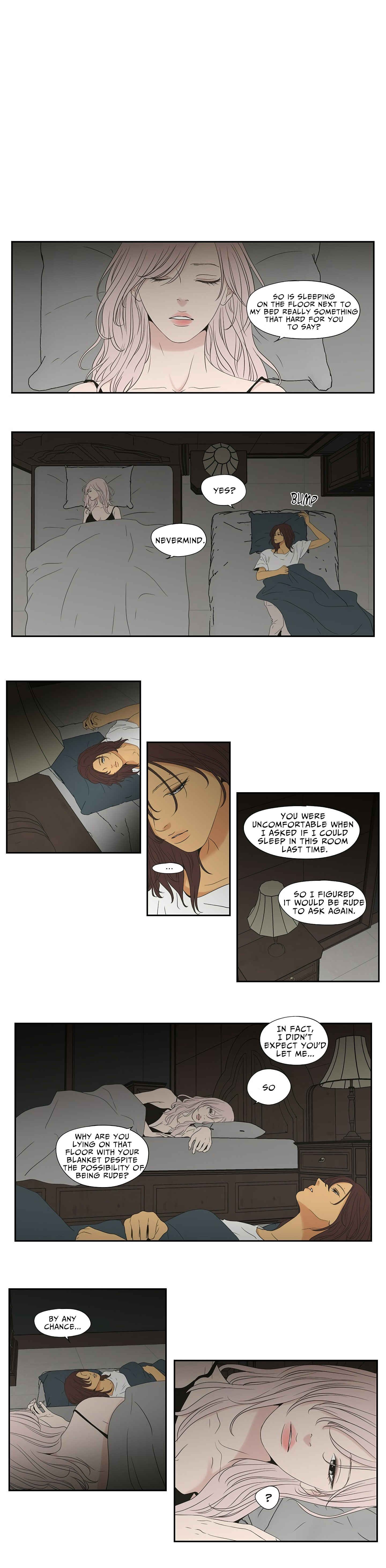 Chapter 114 - Page 3