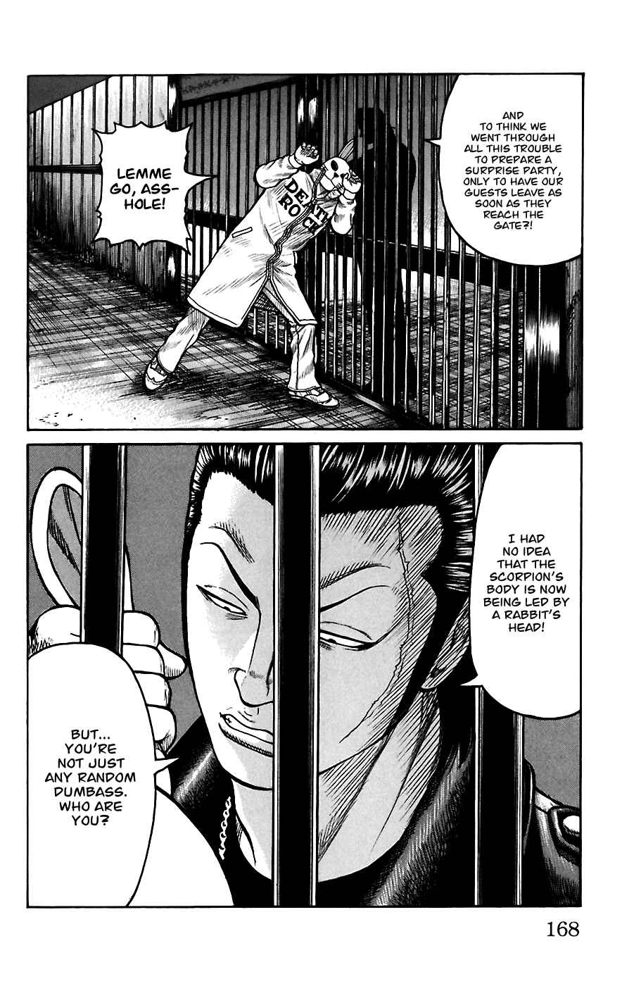 Chapter 68 - Page 11