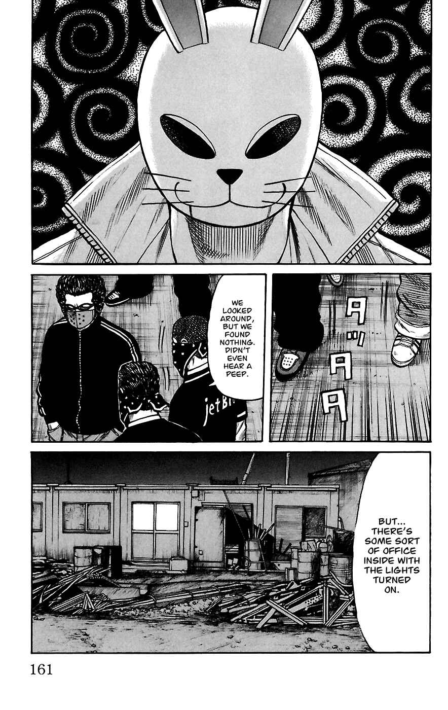 Chapter 68 - Page 4