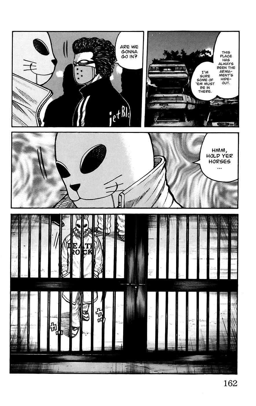Chapter 68 - Page 5