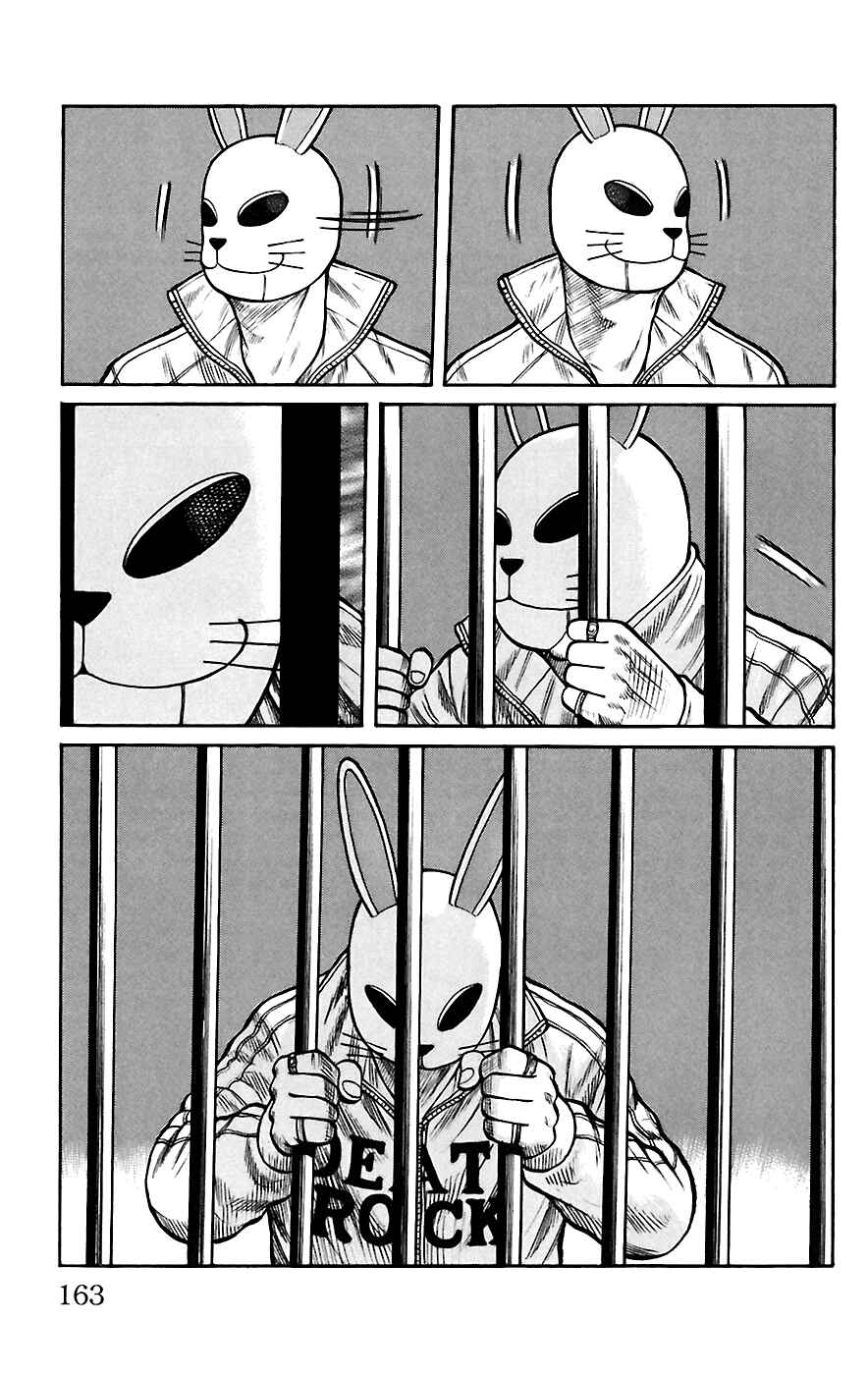 Chapter 68 - Page 6