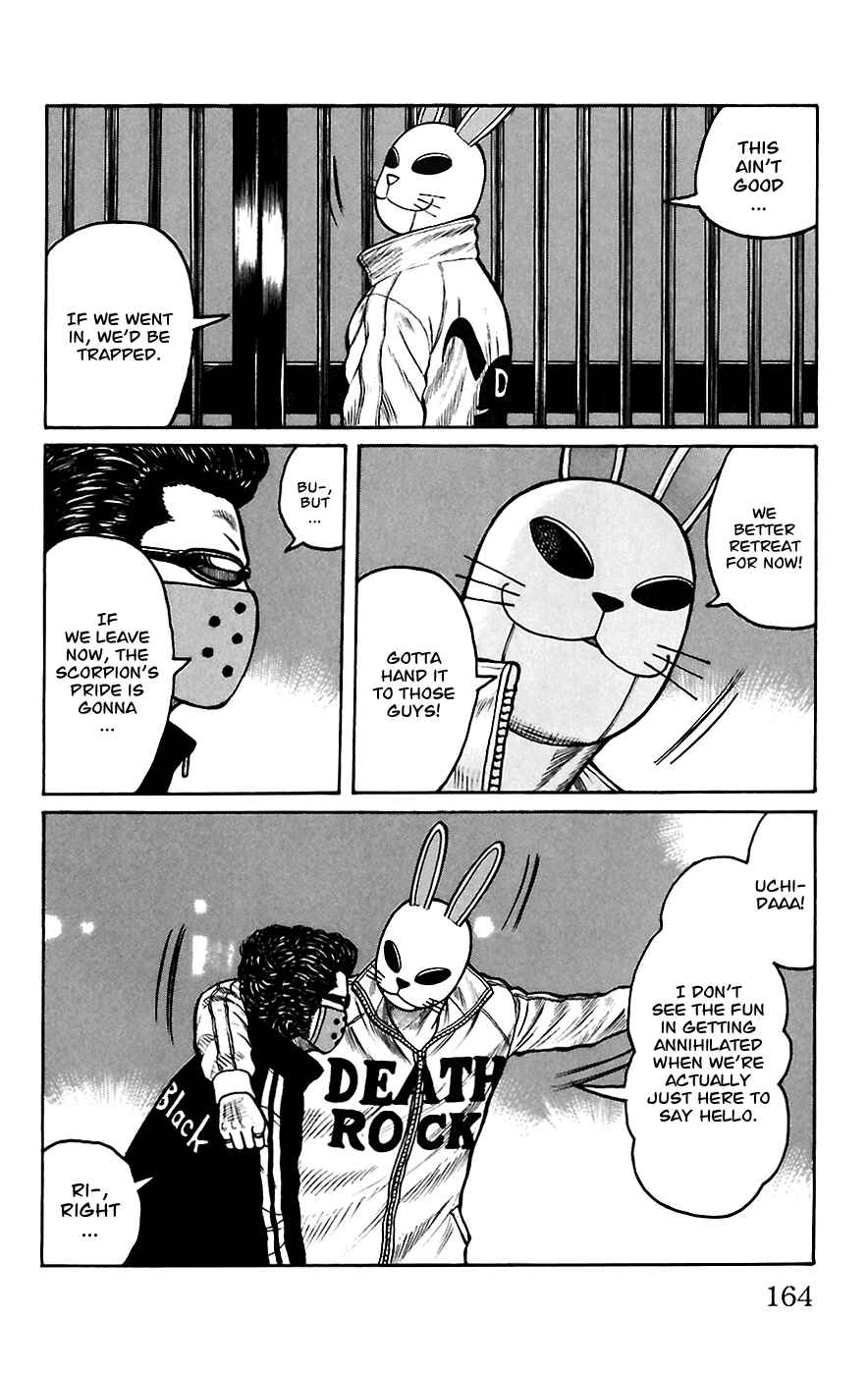 Chapter 68 - Page 7