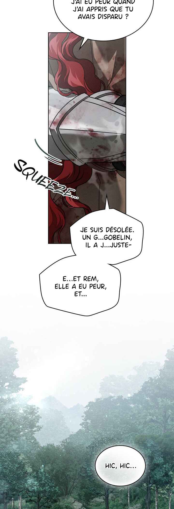 Chapter 103 - Page 16