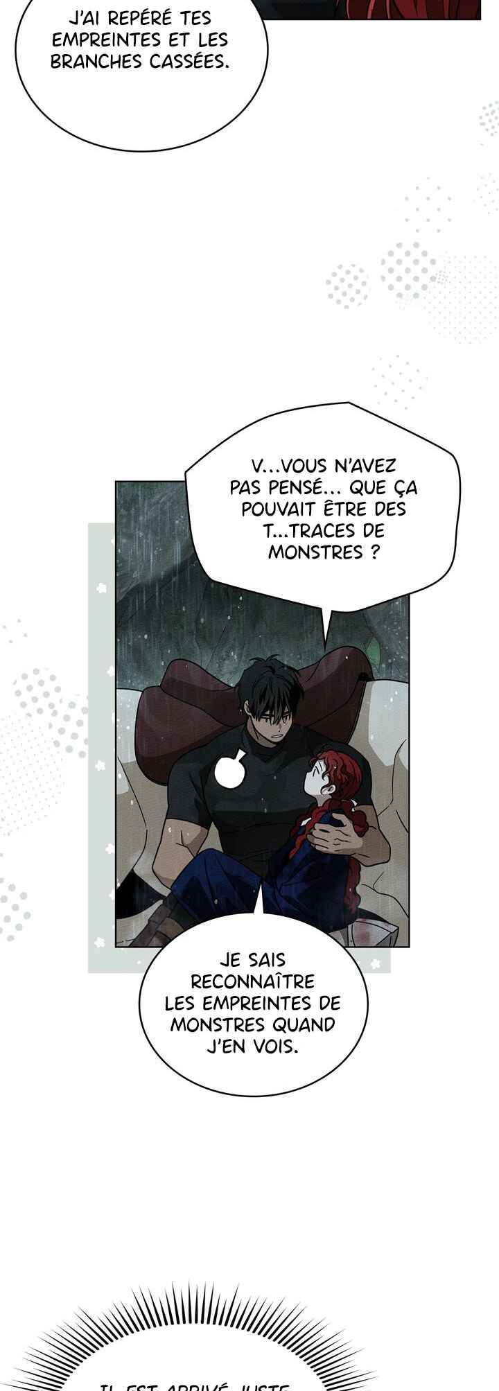 Chapter 103 - Page 29