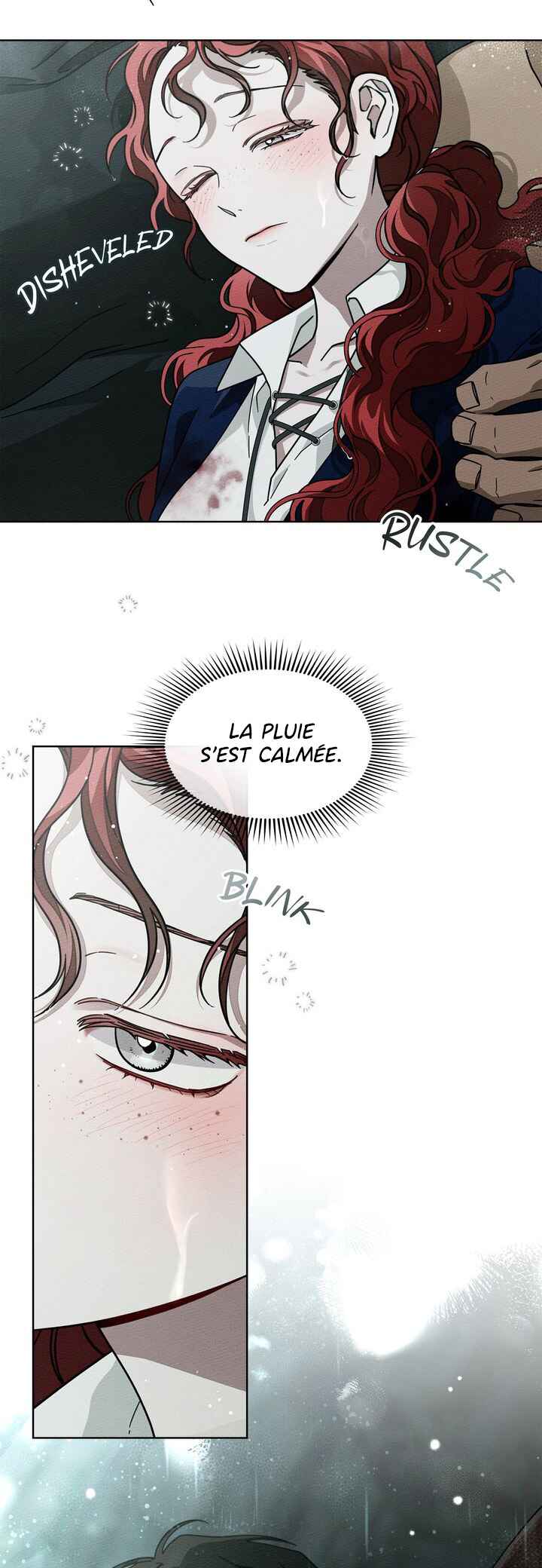 Chapter 103 - Page 36