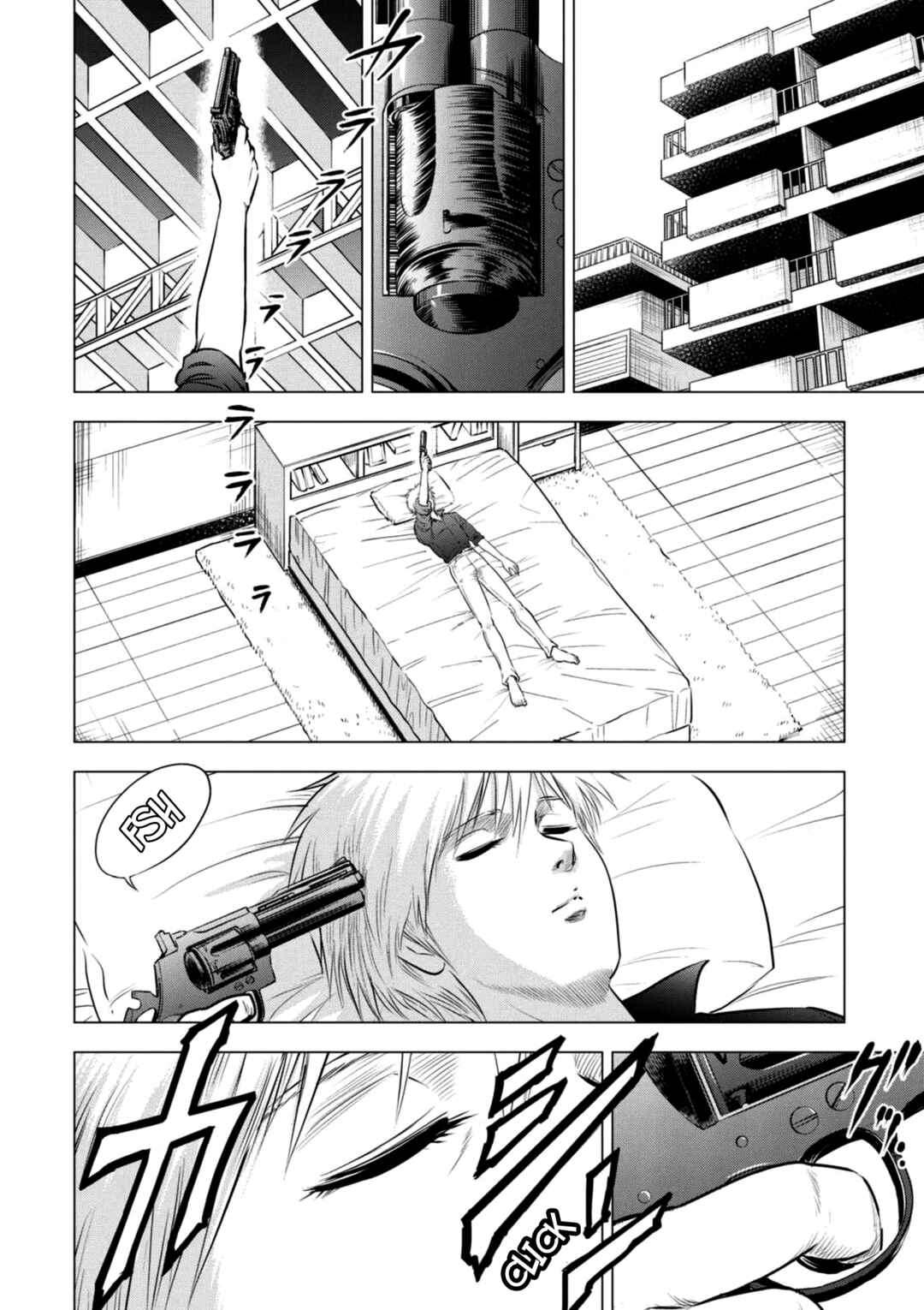 Chapter 21 - Page 2