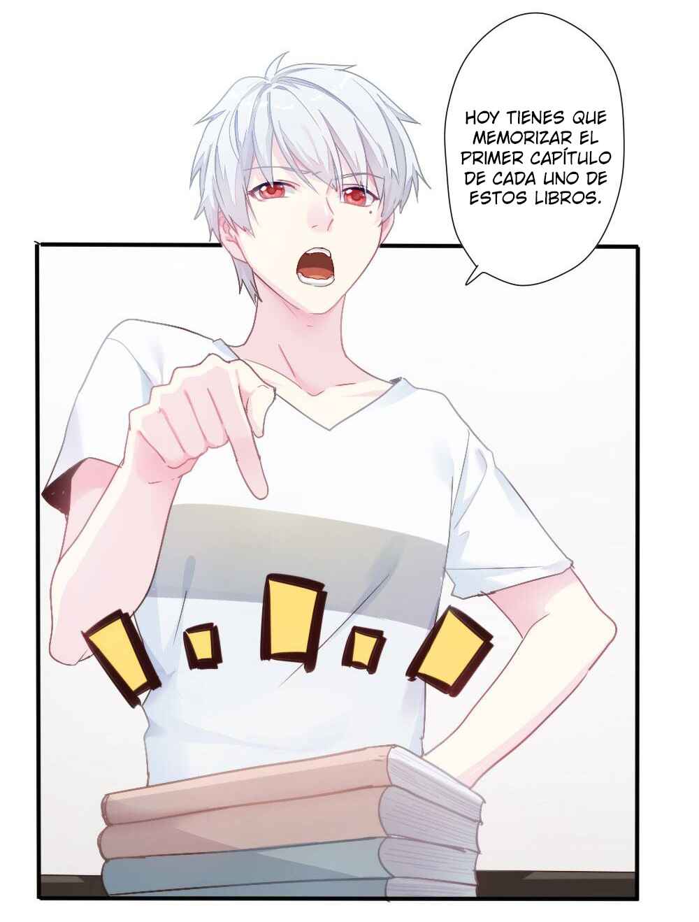 Chapter 3 - Page 4