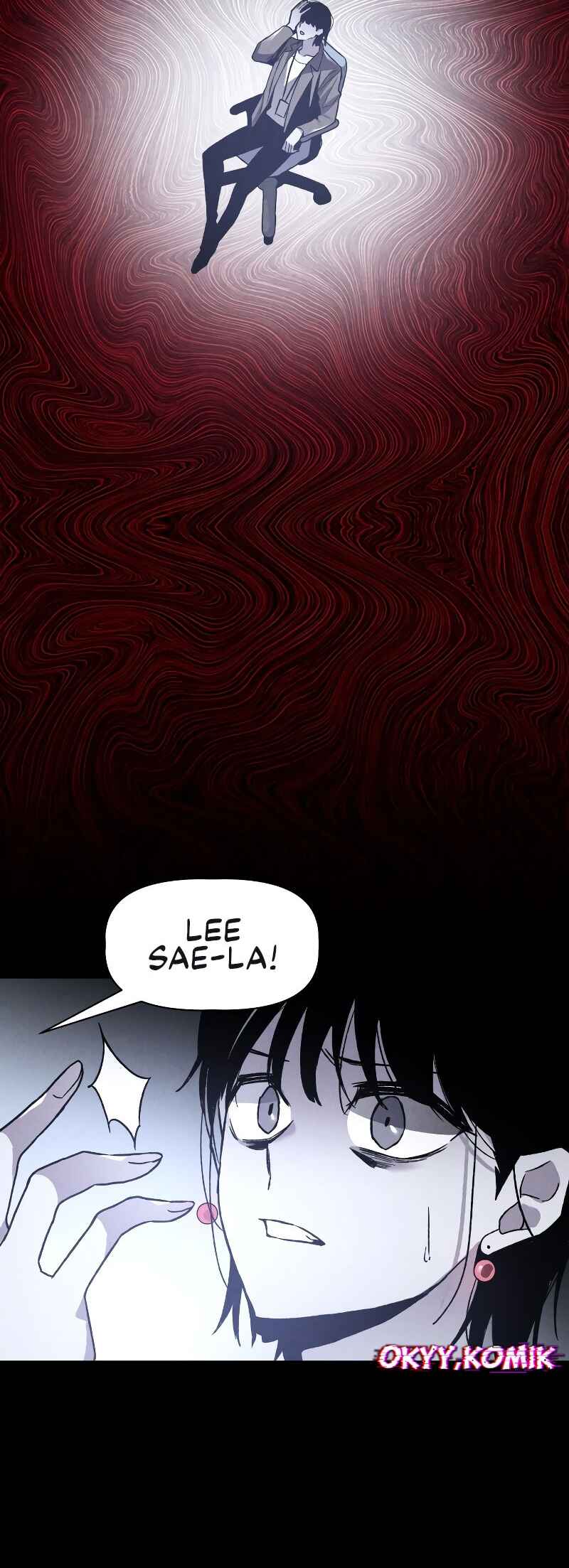 Chapter 1 - Page 11