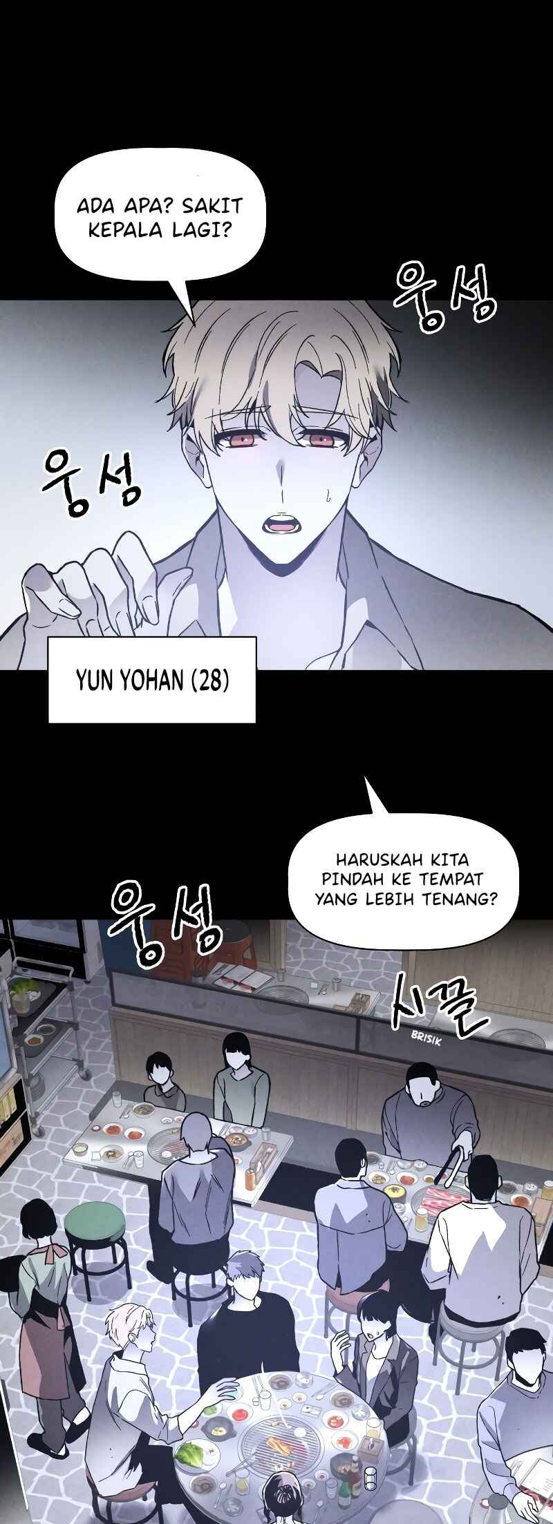 Chapter 1 - Page 12