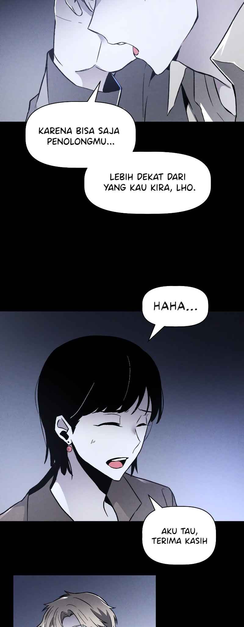 Chapter 1 - Page 25
