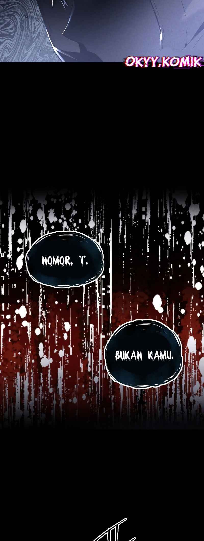 Chapter 1 - Page 41