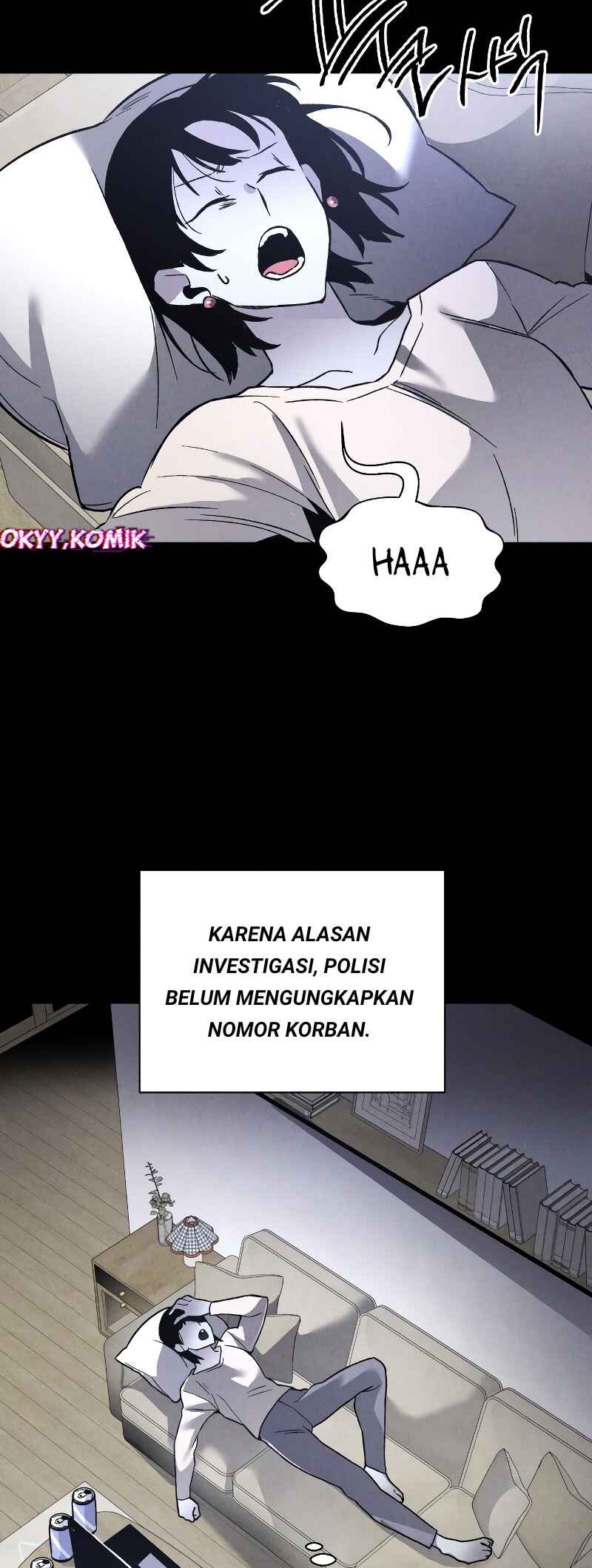 Chapter 1 - Page 42