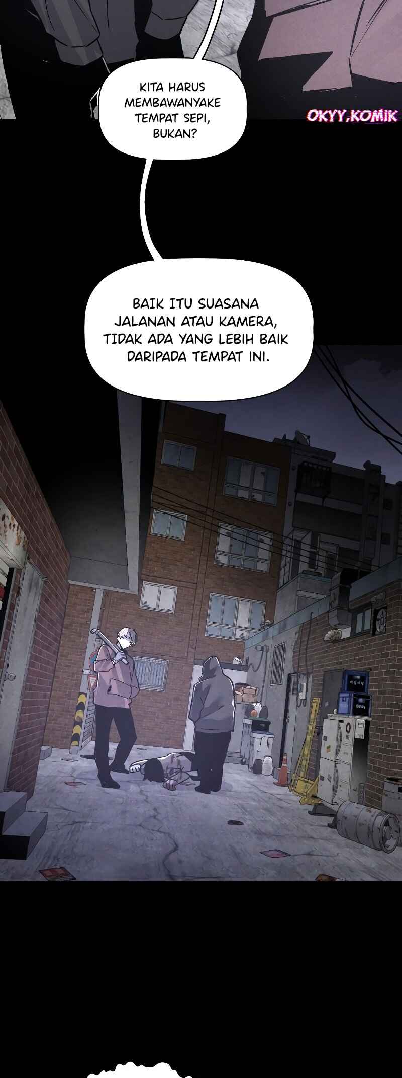 Chapter 1 - Page 82