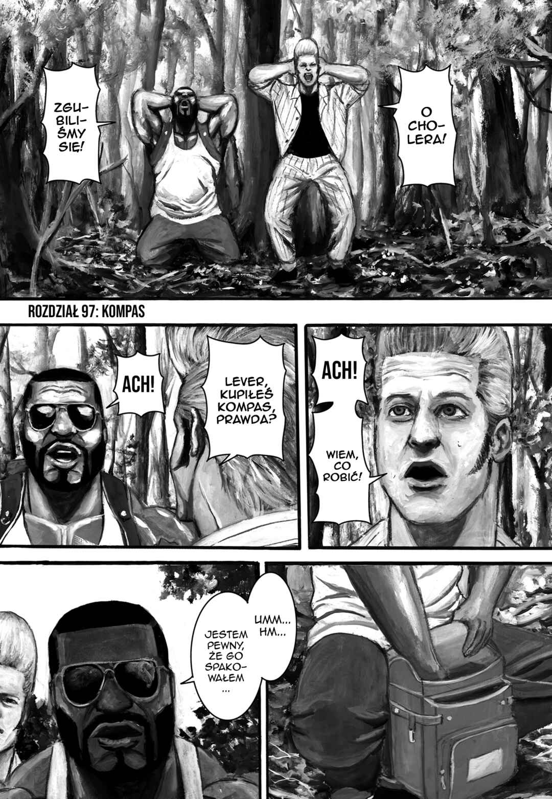 Chapter 97 - Page 2