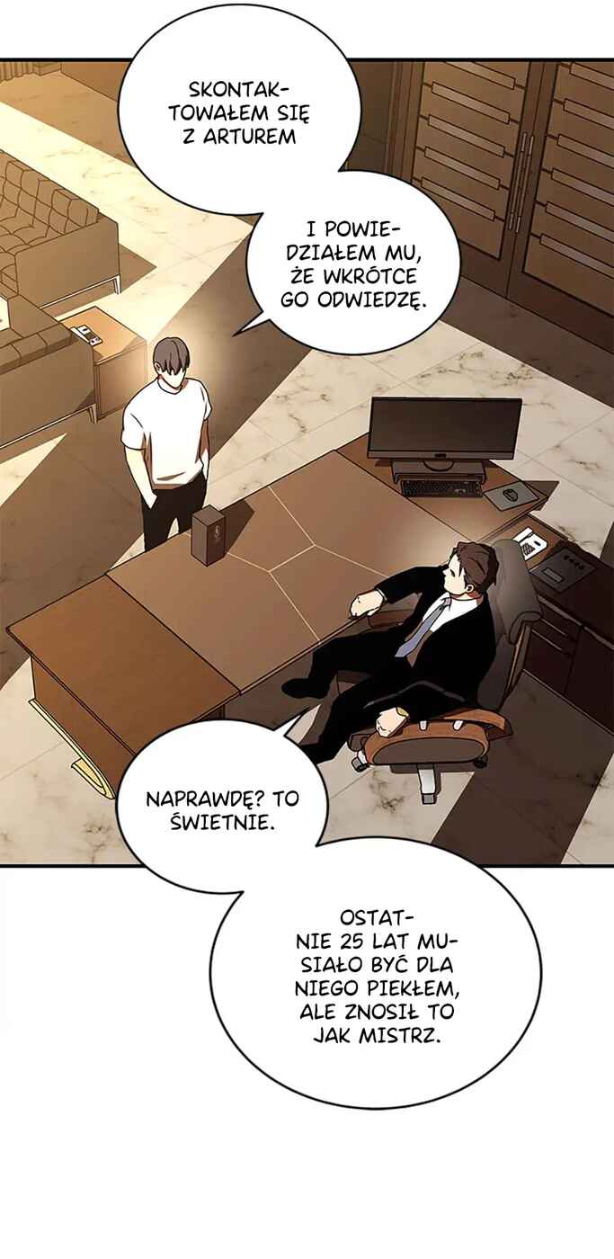 Chapter 35 - Page 23
