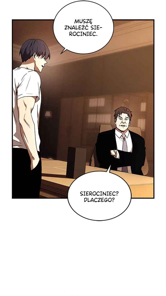 Chapter 35 - Page 28