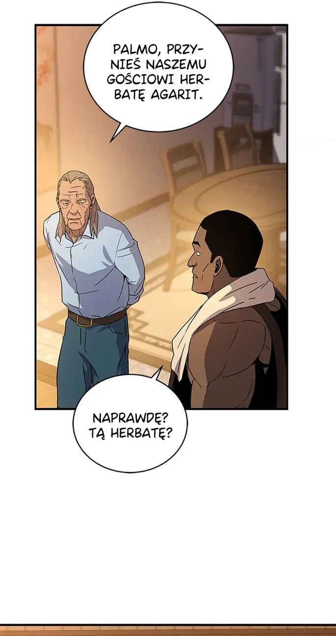 Chapter 35 - Page 61