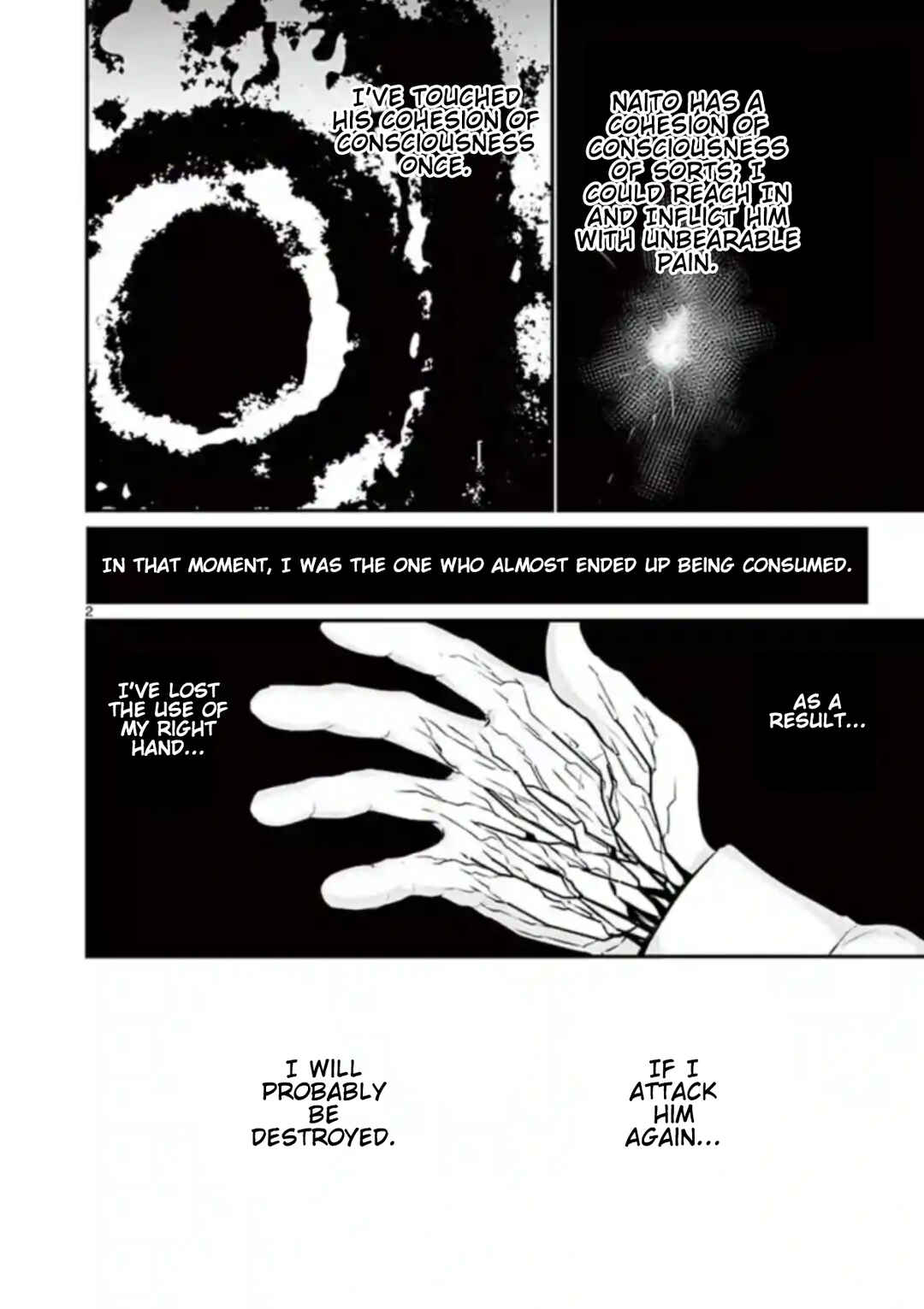 Chapter 11 - Page 2