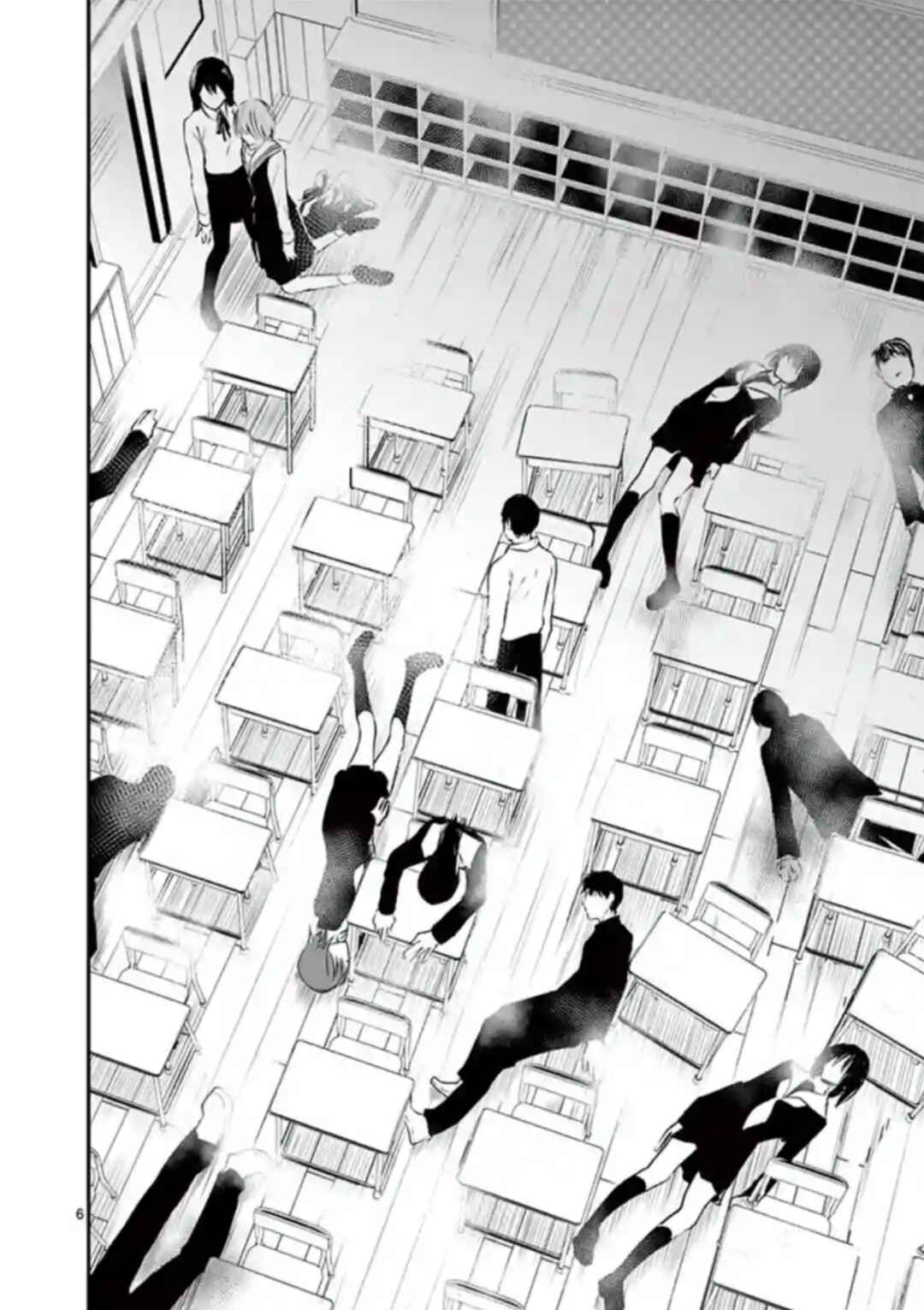 Chapter 11 - Page 6