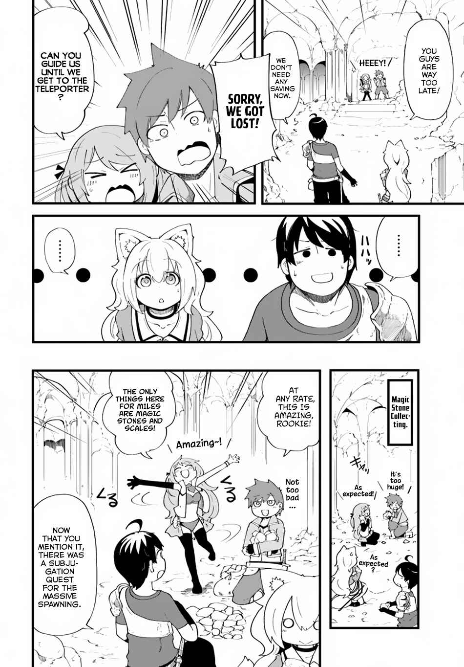 Chapter 8 - Page 16