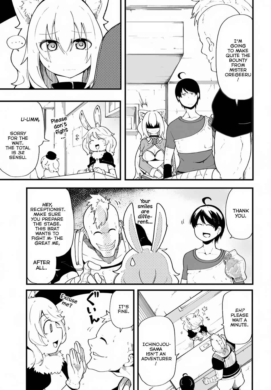 Chapter 8 - Page 21