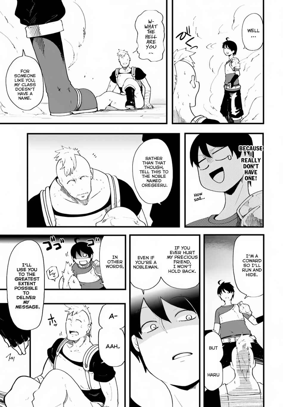 Chapter 8 - Page 31