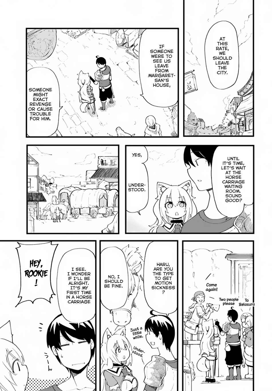 Chapter 8 - Page 35