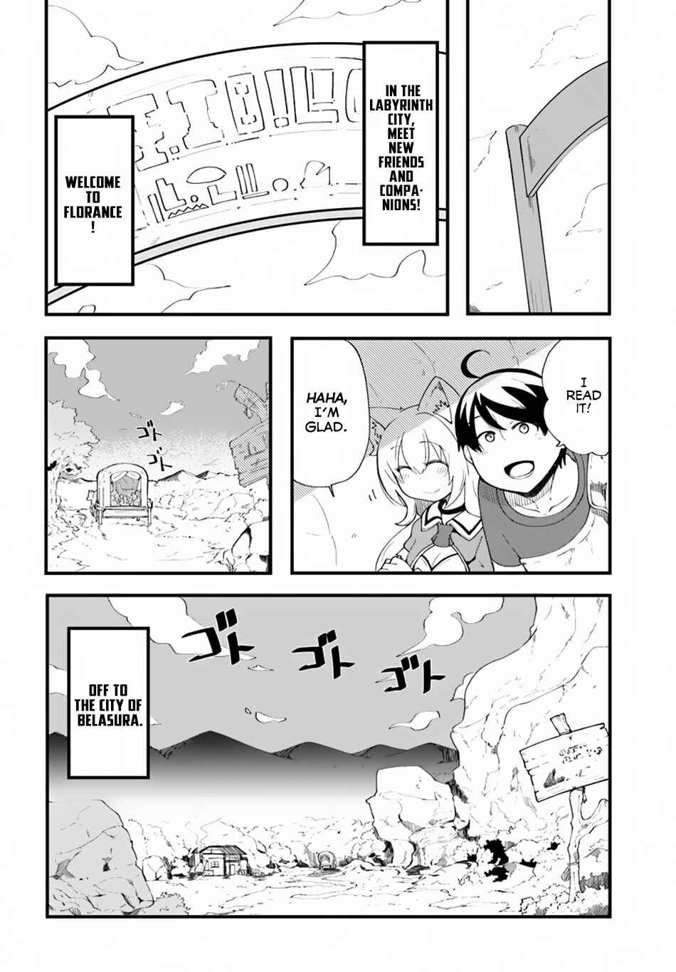 Chapter 8 - Page 40