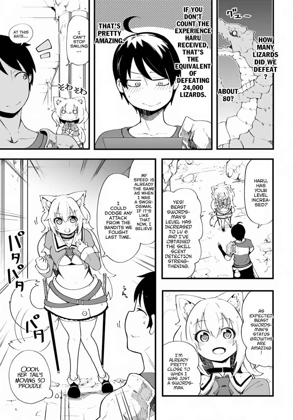 Chapter 8 - Page 5